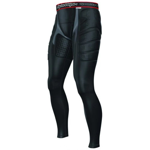 Troy Lee Designs 7705 Протектор брюки