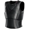 Troy Lee Designs UPV 3900 HW Протектор жилет