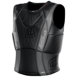 Troy Lee Designs UPV 3900 HW Протектор жилет