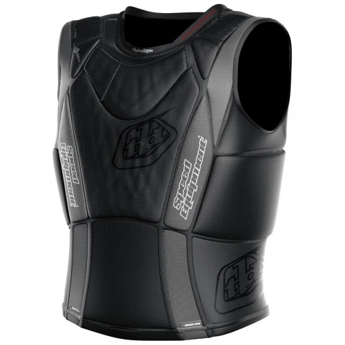 Troy Lee Designs UPV 3900 HW Протектор жилет