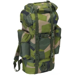 Brandit Nylon Рюкзак