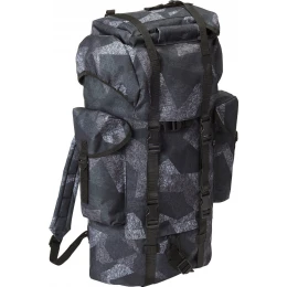 Brandit Nylon Рюкзак