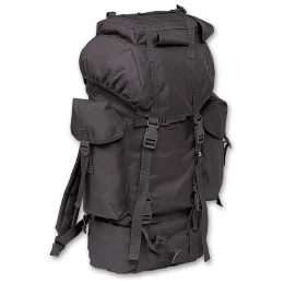 Brandit Nylon Рюкзак