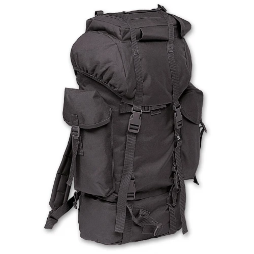 Brandit Nylon Рюкзак