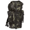 Brandit Nylon Рюкзак