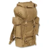 Brandit Nylon Рюкзак