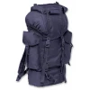 Brandit Nylon Рюкзак