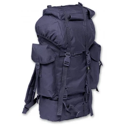 Brandit Nylon Рюкзак