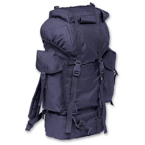Brandit Nylon Рюкзак