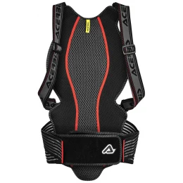 Acerbis Back Comfort 2.0 Защитник спины
