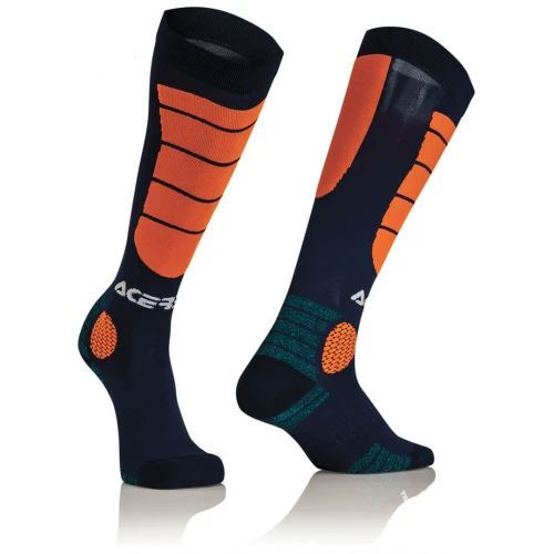 Acerbis Motocross Impact Носки
