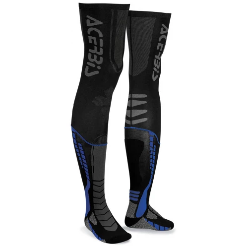 Acerbis X-Leg Pro Носки