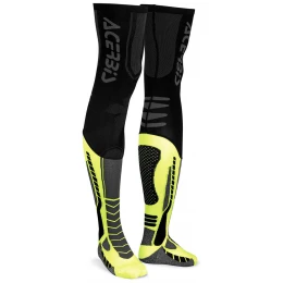Acerbis X-Leg Pro Носки