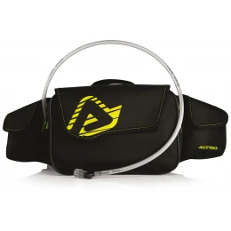 Acerbis Dromy Питьевая Waist Pack