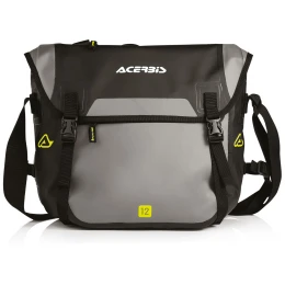 Acerbis No Water Сумка