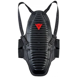 Dainese Wave D1 Air Защитник спины