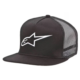 Alpinestars Corp Trucker Колпачок