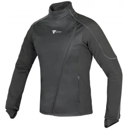 Dainese D-Mantle Fleece WS Функциональная куртка