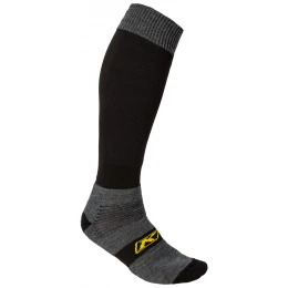 Klim Sock 2016 Носки