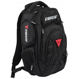 Dainese D-Gambit Рюкзак