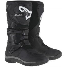 Alpinestars Corozal Adventure Водонепроницаемые ботинки для мотоциклов