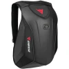 Dainese D-Mach Рюкзак