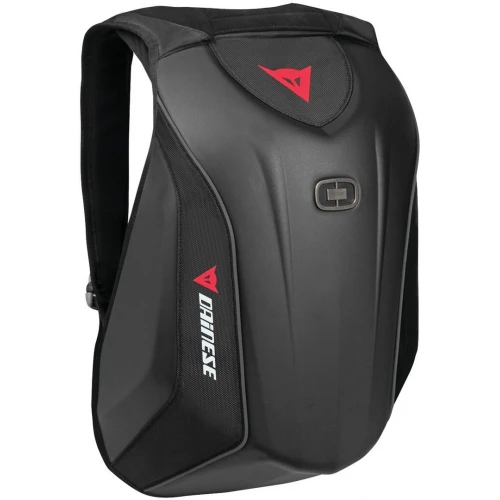 Dainese D-Mach Рюкзак