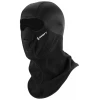 Scott Balaclava Маска
