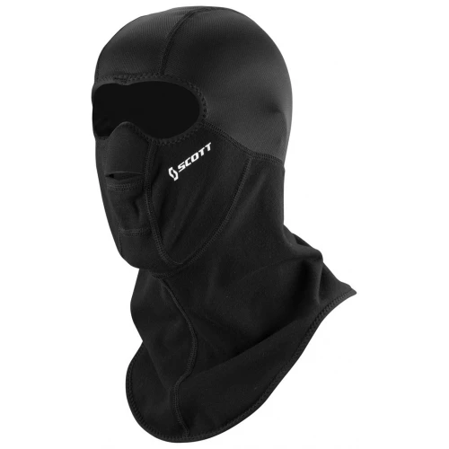 Scott Balaclava Маска