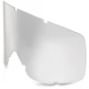 Scott Voltage MX/X/ProAir AntiFog Single Замена объектива