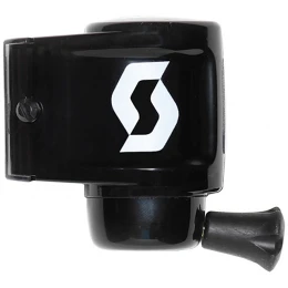 Scott Works Motorside фильтр