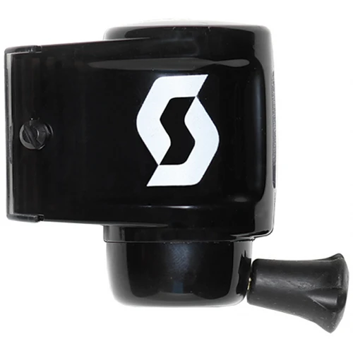 Scott Works Motorside фильтр