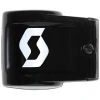 Scott Works Supplyside Canister
