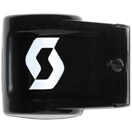 Scott Works Supplyside Canister