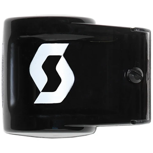 Scott Works Supplyside Canister