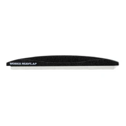 Scott Works Proa/Volt/80  Mud Flap 3 Pak