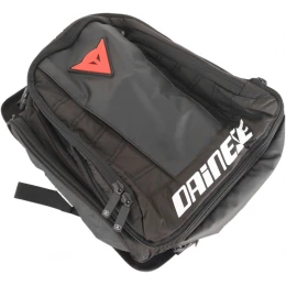 Dainese D-Tail Мотоцикл мешок