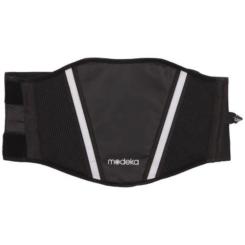 Modeka 6027 Почки пояс