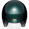 Shoei J.O Реактивный шлем