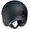 Shoei J.O Реактивный шлем