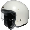 Shoei J.O Реактивный шлем