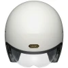Shoei J.O Реактивный шлем