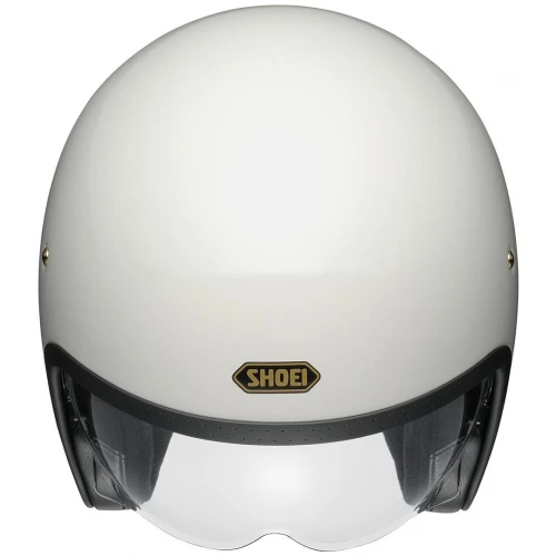 Shoei J.O Реактивный шлем