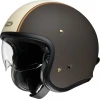 Shoei J.O Carburettor Реактивный шлем