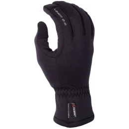 Klim Liner 2.0 Под перчатками
