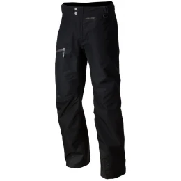 Klim Instinct Pant