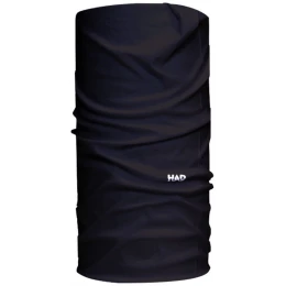 H.A.D. Merino Многофункциональный шарф