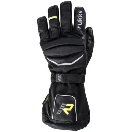 Rukka Harros GTX
