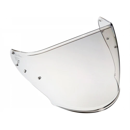Shoei CJ-2 Забрало