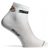 Sidi Color Носки
